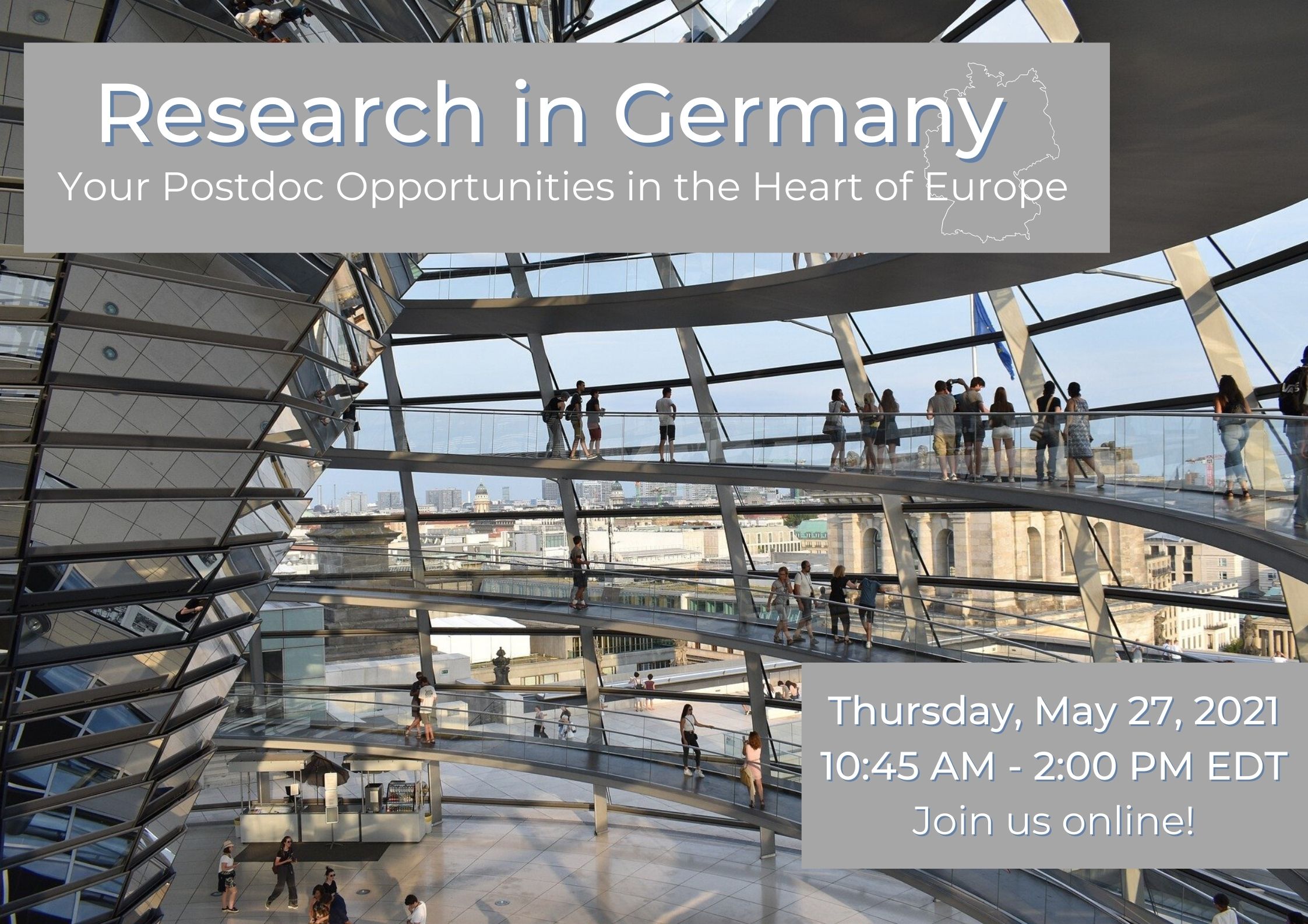 research-in-germany-your-postdoc-in-the-heart-of-europe-gain